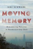 Moving Memory