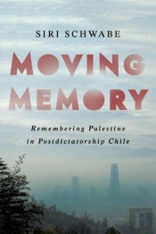 Moving Memory