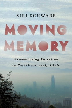 Bertrand.pt - Moving Memory