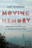 Moving Memory