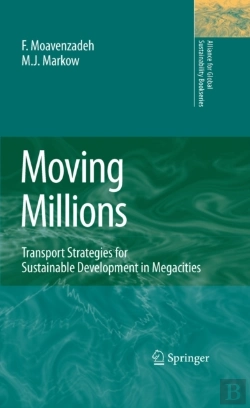 Bertrand.pt - Moving Millions