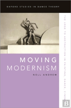 Bertrand.pt - Moving Modernism