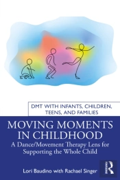 Moving Moments In Childhood