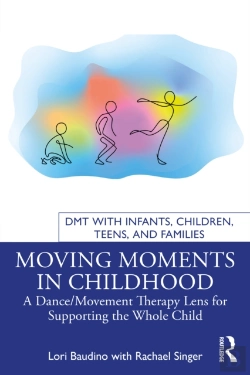 Bertrand.pt - Moving Moments In Childhood