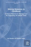 Moving Moments In Childhood