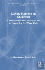 Moving Moments In Childhood