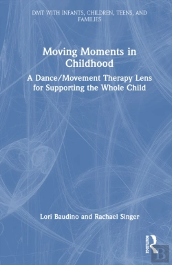 Bertrand.pt - Moving Moments In Childhood