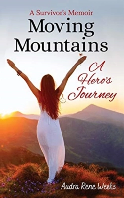 Bertrand.pt - Moving Mountains: A Hero'S Journey