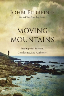 Bertrand.pt - Moving Mountains