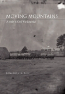 Bertrand.pt - Moving Mountains