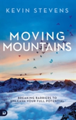 Bertrand.pt - Moving Mountains