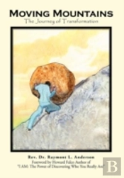 Moving Mountains