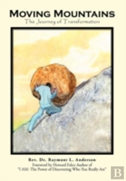 Bertrand.pt - Moving Mountains