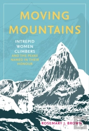 Moving Mountains