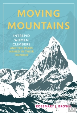 Bertrand.pt - Moving Mountains