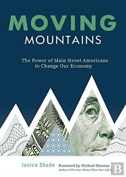 Bertrand.pt - Moving Mountains