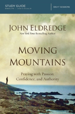 Bertrand.pt - Moving Mountains Study Guide