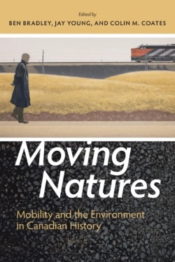 Bertrand.pt - Moving Natures