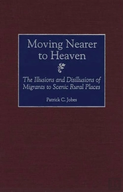 Bertrand.pt - Moving Nearer To Heaven