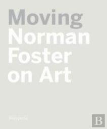 Moving
