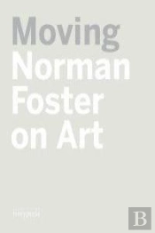 Moving