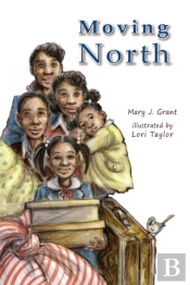 Moving North The Johnson Family In The Great Migration