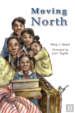 Bertrand.pt - Moving North The Johnson Family In The Great Migration