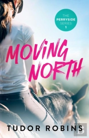 Moving North