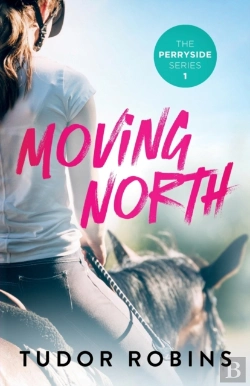 Bertrand.pt - Moving North