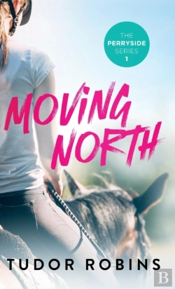 Bertrand.pt - Moving North