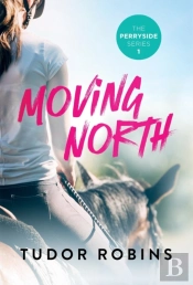 Moving North
