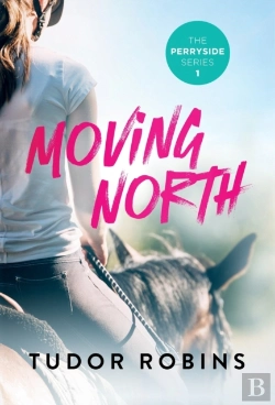 Bertrand.pt - Moving North