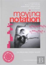 Moving Notation