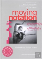 Moving Notation