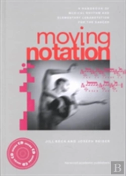 Bertrand.pt - Moving Notation