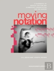 Moving Notation