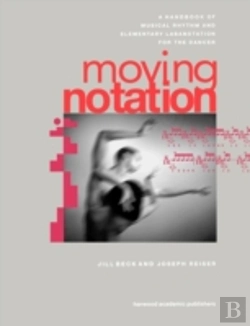 Bertrand.pt - Moving Notation
