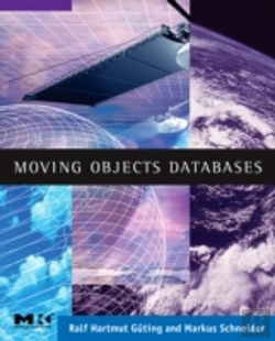 Bertrand.pt - Moving Objects Databases
