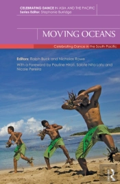 Moving Oceans