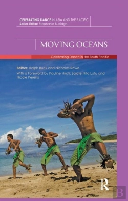 Bertrand.pt - Moving Oceans