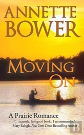 Moving On