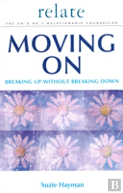 Bertrand.pt - Moving On: Breaking Up Without Breaking Down