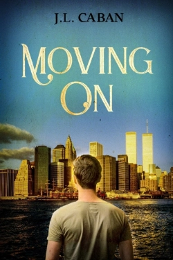 Bertrand.pt - Moving On