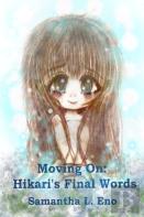 Moving On