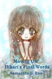 Moving On