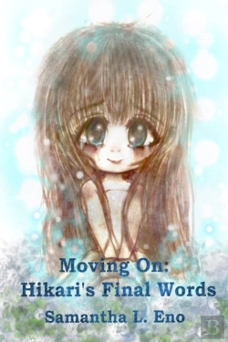 Bertrand.pt - Moving On