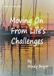 Moving On From Life'S Challenges