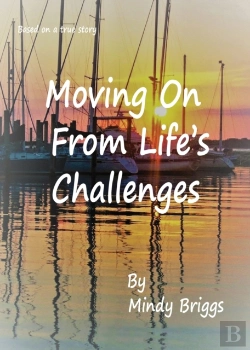 Bertrand.pt - Moving On From Life'S Challenges