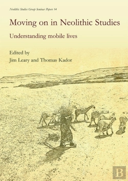 Bertrand.pt - Moving On In Neolithic Studies