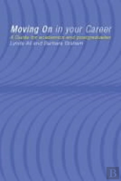 Bertrand.pt - Moving On In Your Career